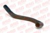 FORD 1438136 Hose, heat exchange heating